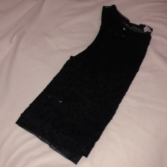 Shirt - Picture 2 of 3